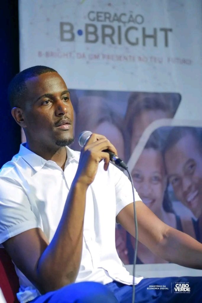 Rafael Gomes Tavares