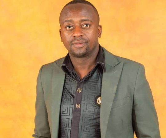 WhatsApp Image 2026-01-09 at 07.47.55